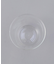 Blowプリンカップ150 ＜Pyrex  パイレック＞