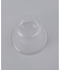 Blowプリンカップ150 ＜Pyrex  パイレック＞
