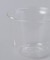 Blowプリンカップ150 ＜Pyrex  パイレック＞