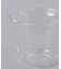 Blowプリンカップ150 ＜Pyrex  パイレック＞