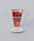 Blowプリンカップ150 ＜Pyrex  パイレック＞