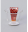 Blowプリンカップ150 ＜Pyrex  パイレック＞