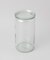 STRAIGHT 1550ml ＜WECK ウェック＞