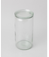 STRAIGHT 1550ml ＜WECK ウェック＞