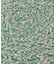 cotonラウンドトリベット DGE