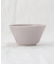 SUI ライスボウル PU