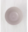 SUI ライスボウル PU