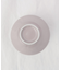 SUI ライスボウル PU