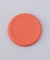 SILICONE CAP M OR ＜WECK ウェック＞