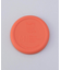 SILICONE CAP M OR ＜WECK ウェック＞