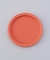 SILICONE CAP M OR ＜WECK ウェック＞