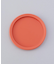 SILICONE CAP M OR ＜WECK ウェック＞