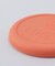 SILICONE CAP M OR ＜WECK ウェック＞