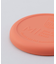 SILICONE CAP M OR ＜WECK ウェック＞