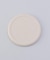 SILICONE CAP L CR ＜WECK ウェック＞