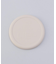 SILICONE CAP L CR ＜WECK ウェック＞