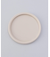 SILICONE CAP L CR ＜WECK ウェック＞
