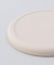SILICONE CAP L CR ＜WECK ウェック＞