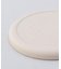 SILICONE CAP L CR ＜WECK ウェック＞