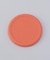 SILICONE CAP L OR ＜WECK ウェック＞
