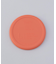 SILICONE CAP L OR ＜WECK ウェック＞