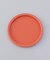 SILICONE CAP L OR ＜WECK ウェック＞