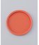 SILICONE CAP L OR ＜WECK ウェック＞
