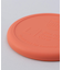 SILICONE CAP L OR ＜WECK ウェック＞