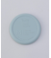 SILICONE CAP M AQ ＜WECK ウェック＞