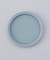SILICONE CAP M AQ ＜WECK ウェック＞