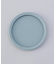 SILICONE CAP M AQ ＜WECK ウェック＞