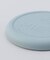 SILICONE CAP M AQ ＜WECK ウェック＞