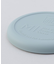 SILICONE CAP M AQ ＜WECK ウェック＞