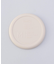SILICONE CAP M CR ＜WECK ウェック＞