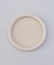 SILICONE CAP M CR ＜WECK ウェック＞