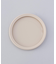 SILICONE CAP M CR ＜WECK ウェック＞