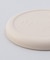 SILICONE CAP M CR ＜WECK ウェック＞