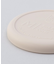SILICONE CAP M CR ＜WECK ウェック＞
