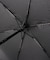 Wpc.IZA ASC LGYOF 日傘/折傘