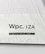 Wpc.IZA ASC LGYOF 日傘/折傘
