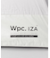 Wpc.IZA ASC LGYOF 日傘/折傘