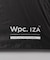 Wpc.IZA ASC BK 日傘/折傘