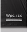 Wpc.IZA ASC BK 日傘/折傘