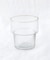 シナリー リサイクルガラスグラス 250ml
