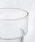 シナリー リサイクルガラスグラス 250ml