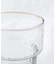 シナリー リサイクルガラスグラス 250ml