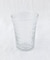 シナリー リサイクルガラスグラス 350ml