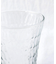 シナリー リサイクルガラスグラス 350ml