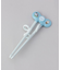 エジソンのお箸I 16cm 右手用うし BL