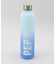 1Lウォーターボトル BL/DBL